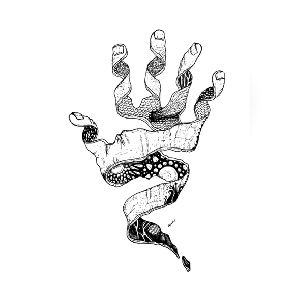 Other - Original drawing